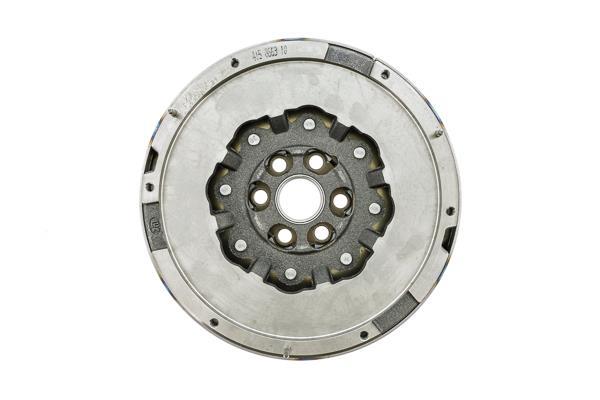 Volante motor AISIN ref. FDE-FC22